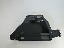 VW Golf 7 VII 5G Verkleidung Kofferraum Kofferraumverkleidung rechts 5G6867428F