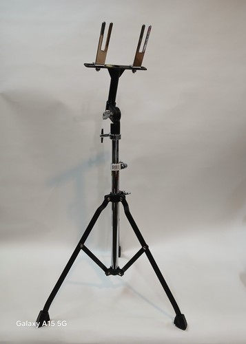 Deluxe bongo stand cp243 - stand,