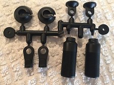 NEU KYOSHO DRX, DBX, INFERNO