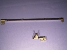 Displayscharnier links Samsung NP-R50E  5426975-20787
