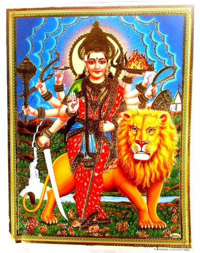 Bild picture vishnu - bild,