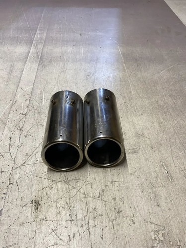 Auspuffendrohre auspuffblende - auspuffendrohre,