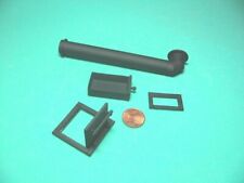 Nr.27100 Bodo Hennig Küchen