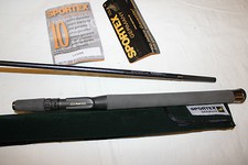 SPORTEX "OPAL JERK"-SPORTEX GERMANY-2,02m, WG:110g-NEU-Nr 53