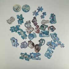 28 Fruchtzwerge Magnete | Alle