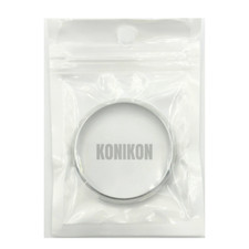 Autoschlüssel Schlüssel Ring