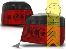 Rückleuchten Heckleuchten