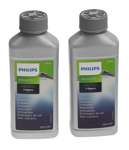 Philips saeco - philips,