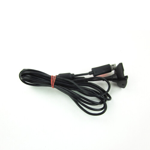 Original xbox 360 play - original,