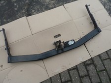 VW Touran II 5TA 5T1 Ab 2015- Träger Anhängerkupplung Brink 6088