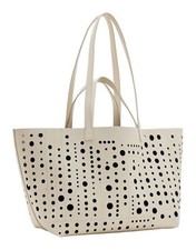 Desigual Accessories Cahuil