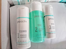 Proactiv Solution 3-Step 30ml-60ml