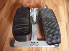 Stepper Fitness Buffalo