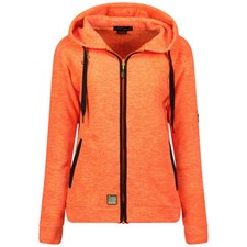 Geographical Norway Damen