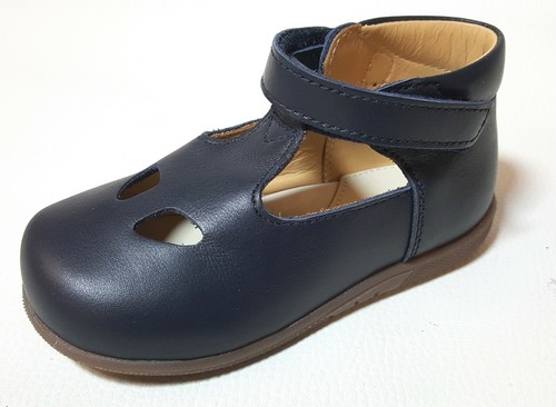 Zecchino oro kinderschuhe - zecchino,