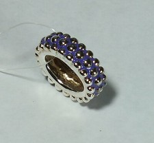 Rebeligion  Charm  .925 Silber