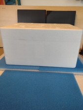 styroporbox