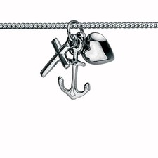 Symbol Schmuck Anhänger