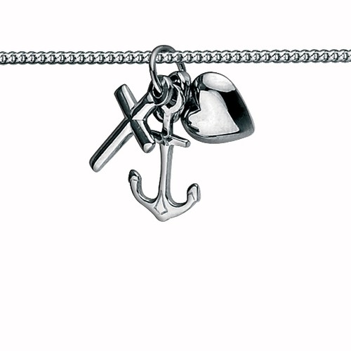 Symbol schmuck anhänger - symbol,