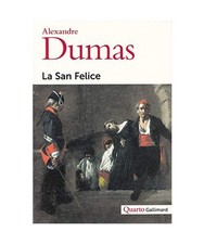 San felice bibliotheque - felice, [bibliotheque