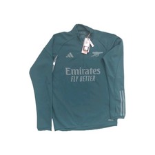 FC Arsenal EU Trikot Tiro 23