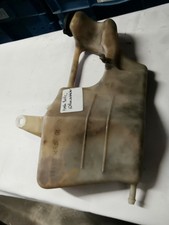 Honda PC800 Pacific Coast Kühlwasserausgleichsbehälter, Behälter, Kühlwasser