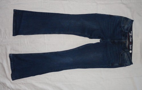 Oliver damen jeans - damen, 40