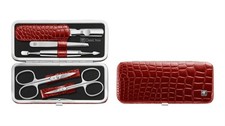 Zwilling Maniküre Pediküre