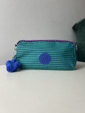 Kipling Kosmetiktasche