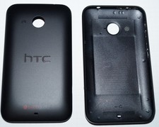 Original HTC Desire 200 102e