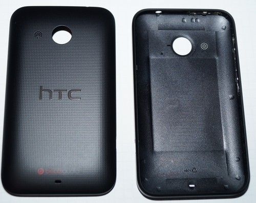 Original htc desire 200 - 200, 102e