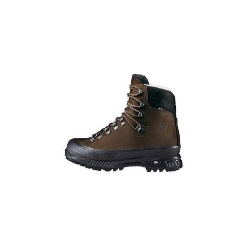 Hanwag herren alaska wide - wide, gtx