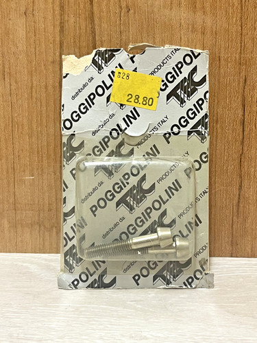 Vintage nos tec products - nos,