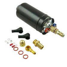Motorsport Benzinpumpe 044 Kraftstoffpumpe Fuel Pump Tuning Rennsport Rallye