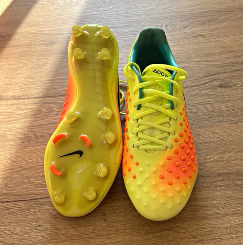 Nike magista fußballschuhe - nike,