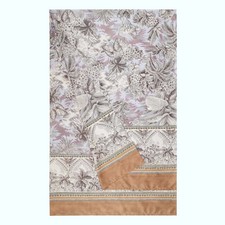 Bassetti Granfoulard Boboli