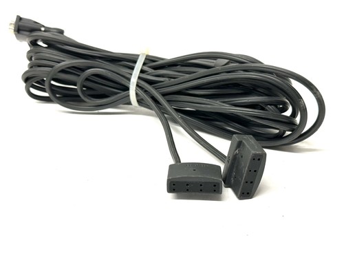 Bose serie i ii - bose,