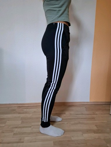 Adidas jogginghose neu - adidas, xs