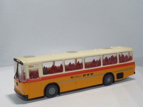 Roskopf rmm saurer - 1:87,