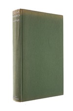 Tibetan Marches by Migot