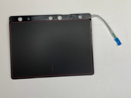 Original touchpad maus - original,