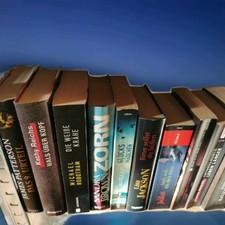 Thriller, Psychothriller