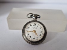 Aero Watch Neuchatel Pocket