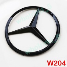 Für Mercedes Benz C-Klasse