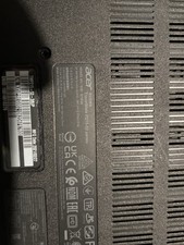 Acer TravelMate P215-53 Series