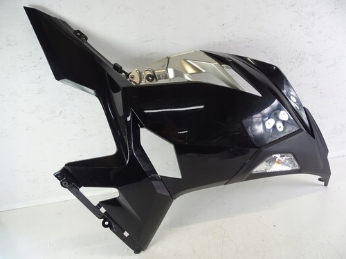 Kawasaki ninja zx4 400 - zx4,
