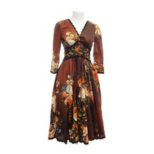 Lena Hoschek, Kleid, Größe