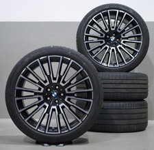 Original BMW 7er i7 X3 G45 G70