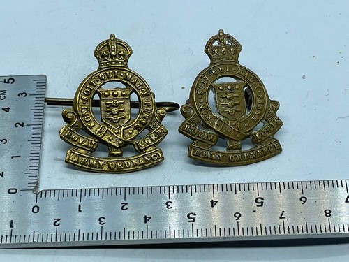 Original britische armee - original,
