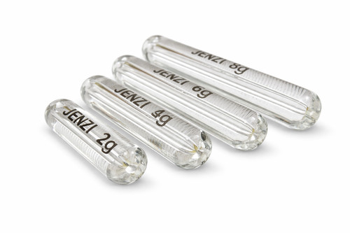 Forellen glasgewicht - forellen, |